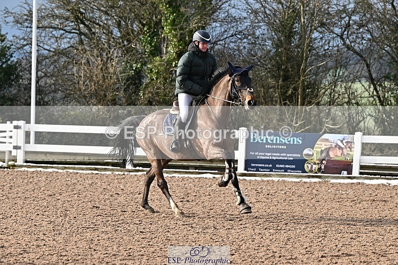 250111-121505-00219 - Cls 10 Discovery and 1m Open