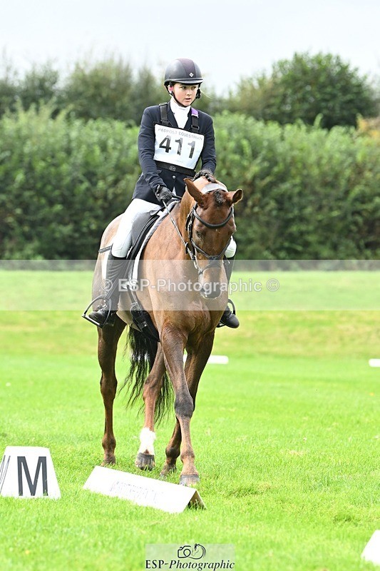 241024-103356-03052 - 411-Madeleine.Loweth-BENJAMIN.BRITTEN