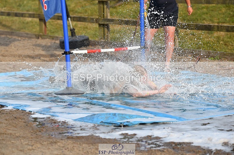 230617-191932-08352 - Cls 40 Jolly Jumps Ride & Run