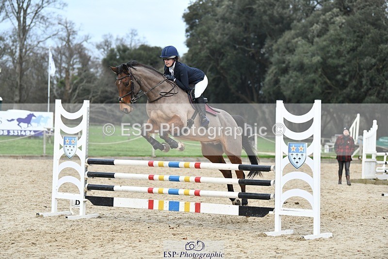 240204-164815-02431 - Cls 4 1m