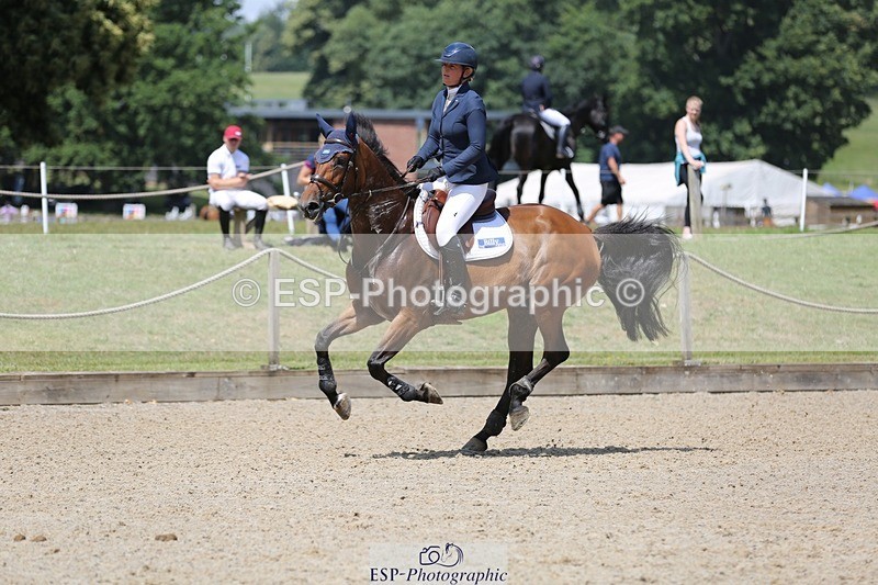 230709-121734-17694 - Cls 36 6 Yr Olds