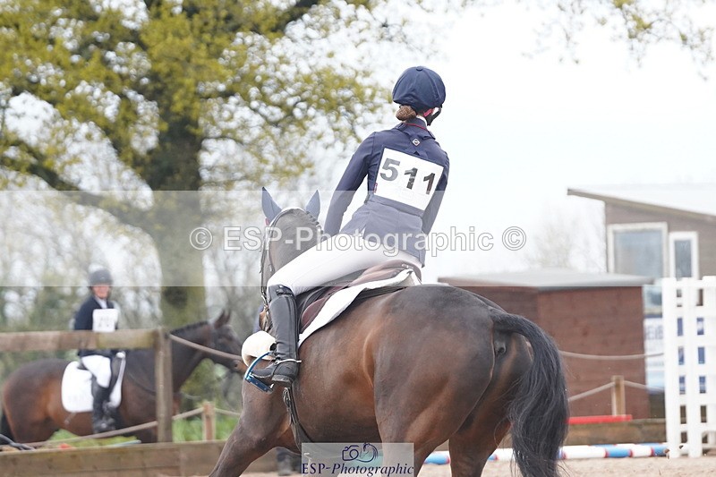 250419-104508-08429 - 511-Isabella.Hooton-DYABLO