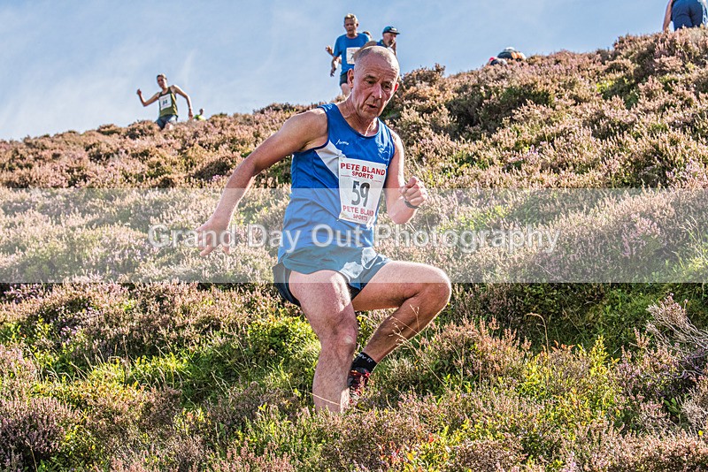 Loweswater Show-567 - Loweswater Show Junior & Senior Fell Races Sunday 3rd September 2023