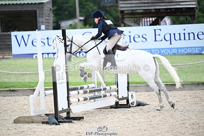 250622A-121132-01385 - 60cm