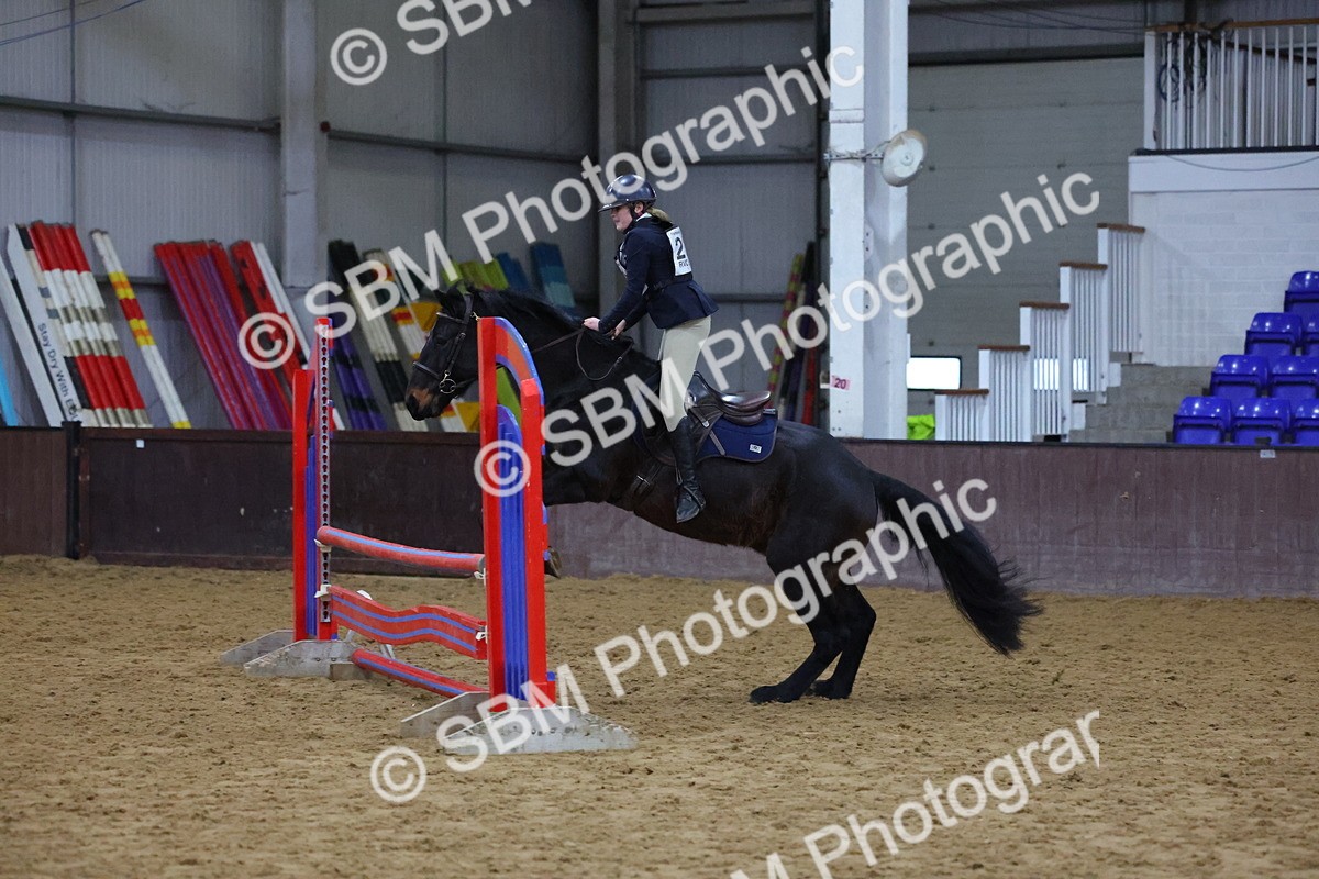 SBM_002028 - Class 5 - 80cm