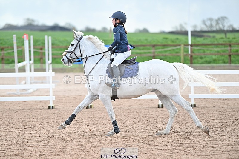 231203A-141938-01524 - Cls 24 Springboard 128cm & 138cm