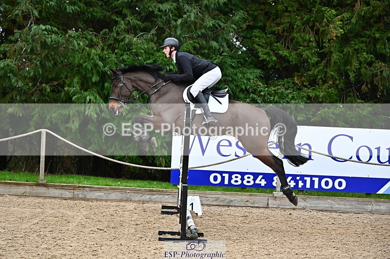 250216A-141619-02833 - Cls 11 Foxhunter and 1.20m Open