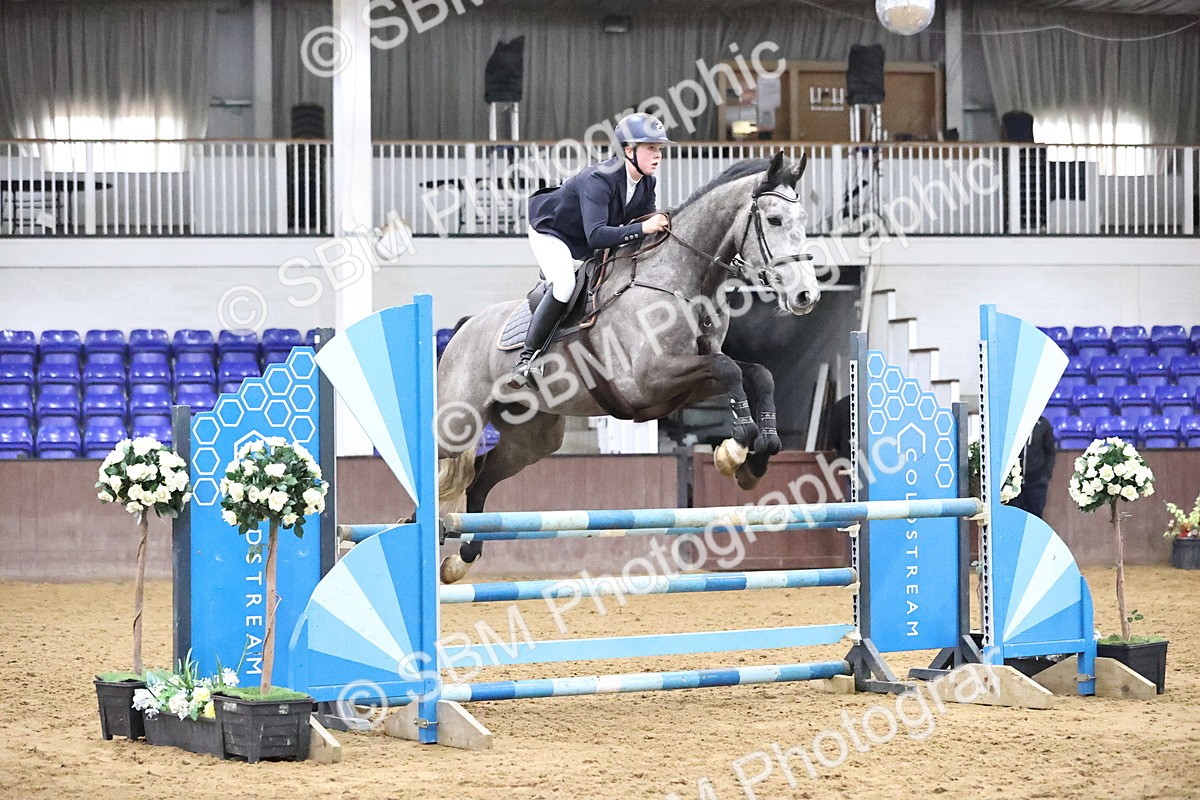 SBM_001726 - Class 9 - Senior British Discovery - 1.00m