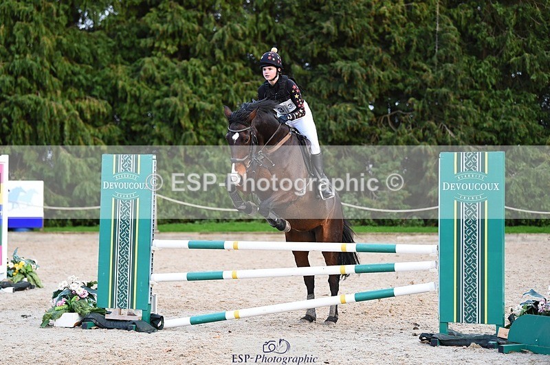 231119-163404-03940 - Cls 4 1m to 1.05m