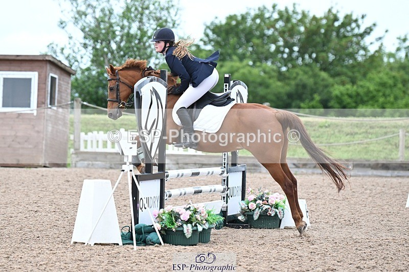 250607-090525-00008 - Cls 3 Intro 70cm