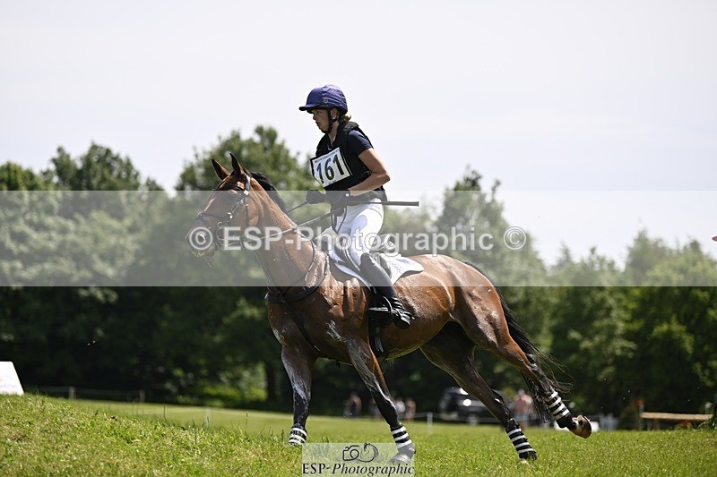 240525-140133-14854 - 161-HARTHILL_ZARA-Lottie_Royle