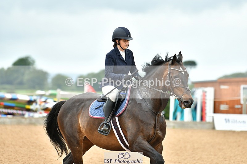 230728A-103747-00788 - Cls 1A Senior 1.05m