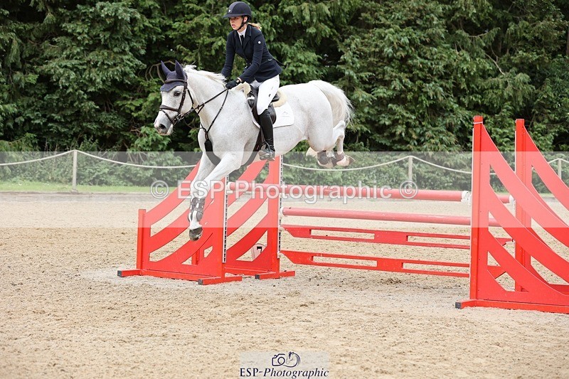 240705-133945-09999 - Cls 22 1.10m Amateur Qualifier