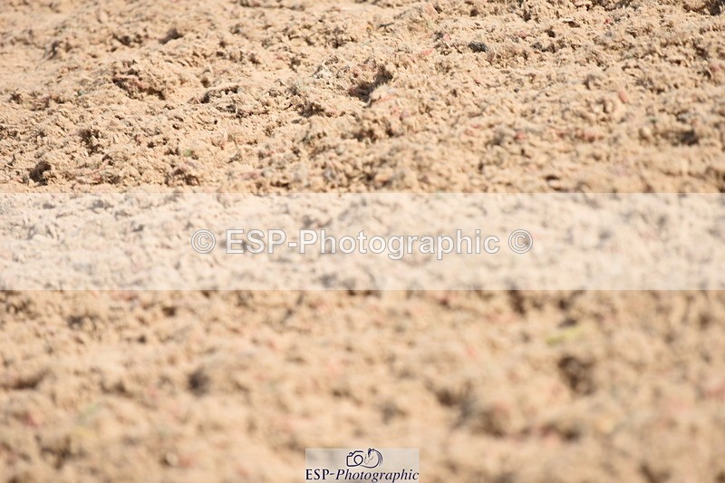 230906A-115458-00200 - Snr 1.05m Open