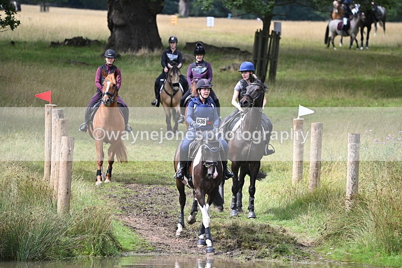 WJ7_1840 - Time at Water 10:48 to 11:13