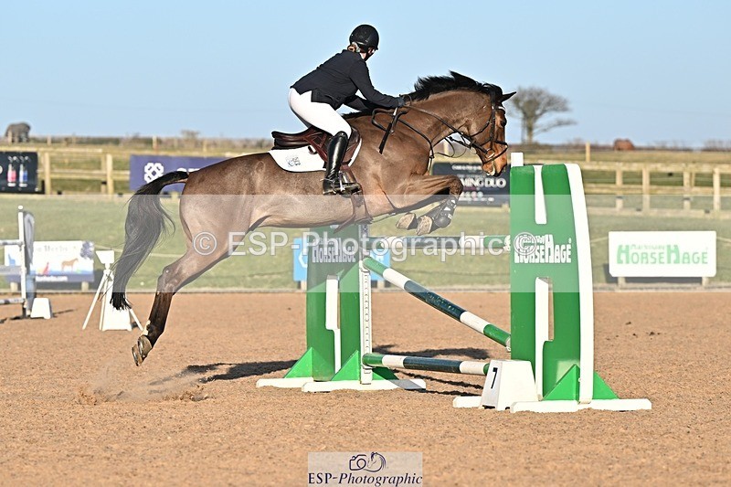 250305-163451-02351 - Snr 1.25m Open