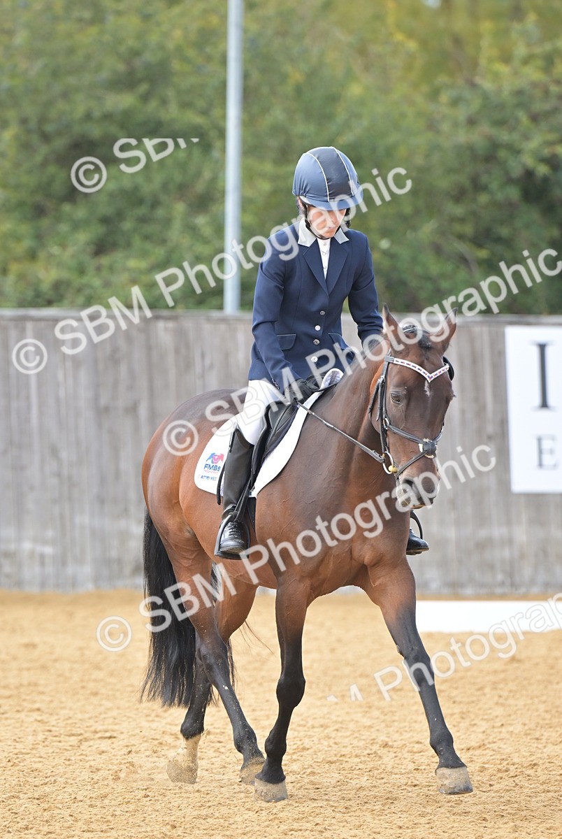 SBM_11007 - D3 - Small Tour Championship Intro 3