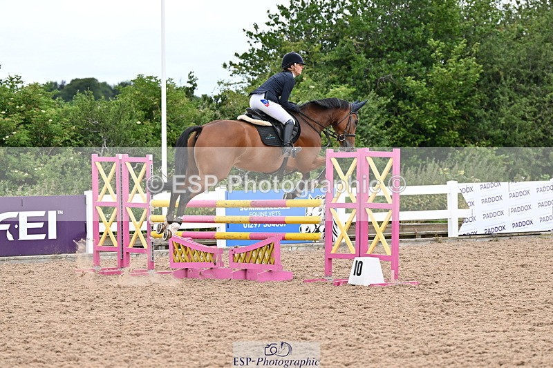 240703A-115058-00200 - Cls 03 Snr 1.05 Open