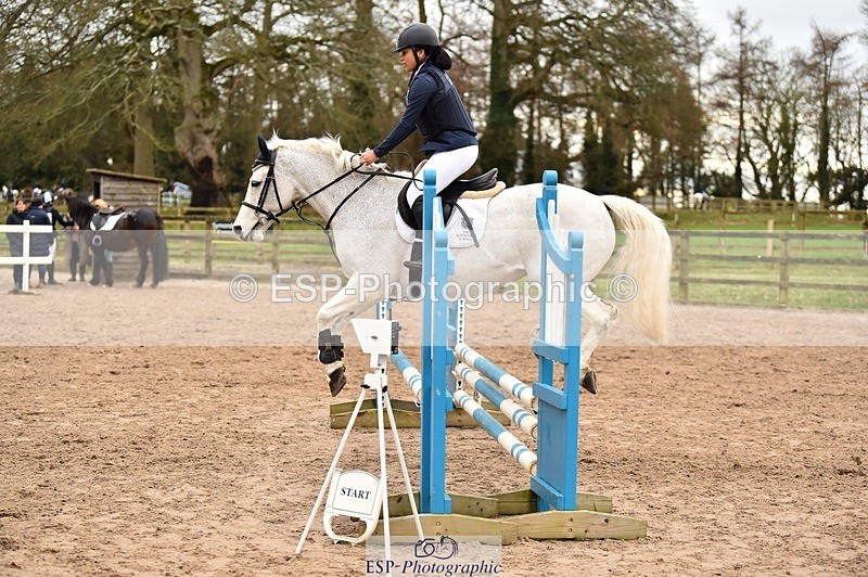 240204-085716-00283 - Cls 1 70cm