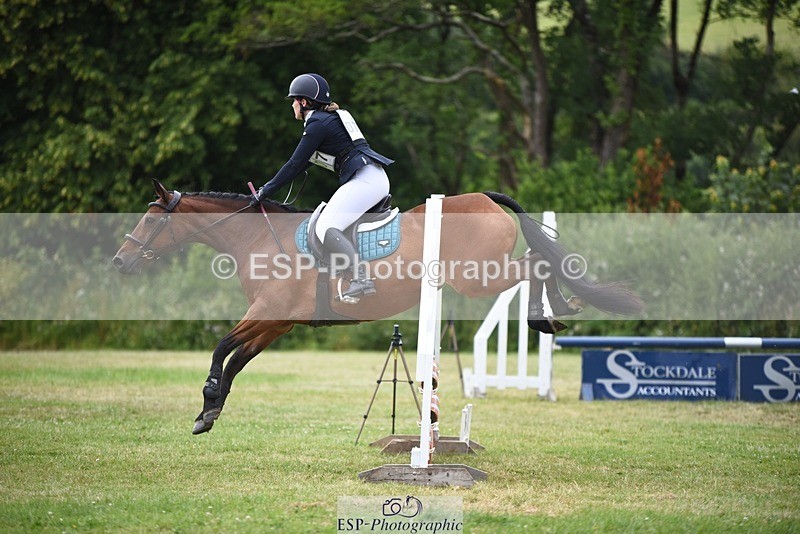 240630-145525-02384 - 707-Stephanie_McLoughin-Kings_Fire_Cracker