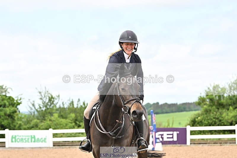 240523A-114735-01692 - Cls 2 Newcomers