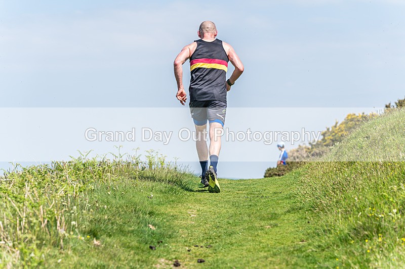 Two Tops-361 - Two Tops Fell Race Saturday 18th May 2024