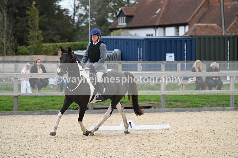 WJ7_2404 - Class 2 & Champs