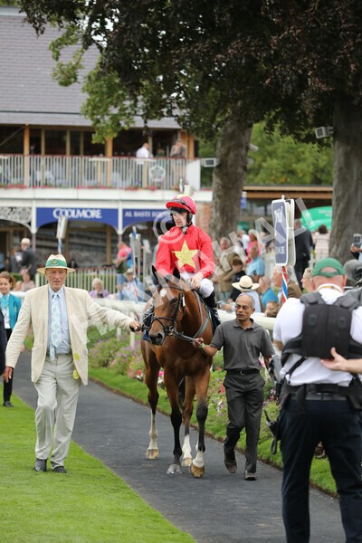 yr19082022r4-97 - Race 4 3.35pm Coolmore Wootton Bassett Nunthorpe Stakes (British Champion Series Race)