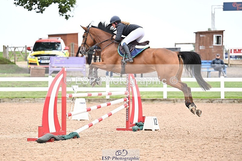 250917-124816-00541 - Cls 3 Snr 1.05m Open