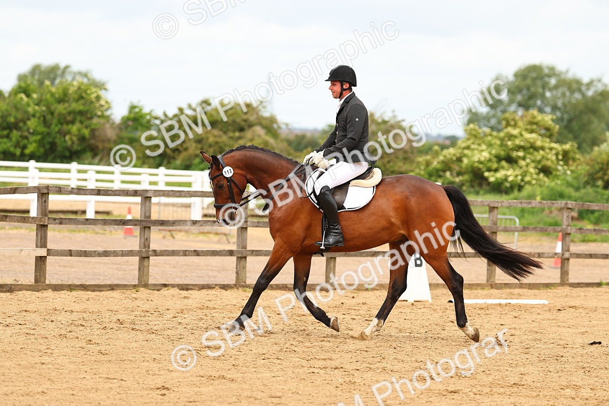 SBM_001212 - Class 4 - Prelim 2