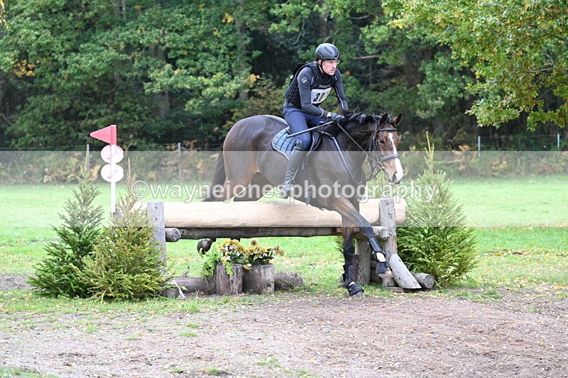 WJ7_5288 - Time 13:00 to 13:18