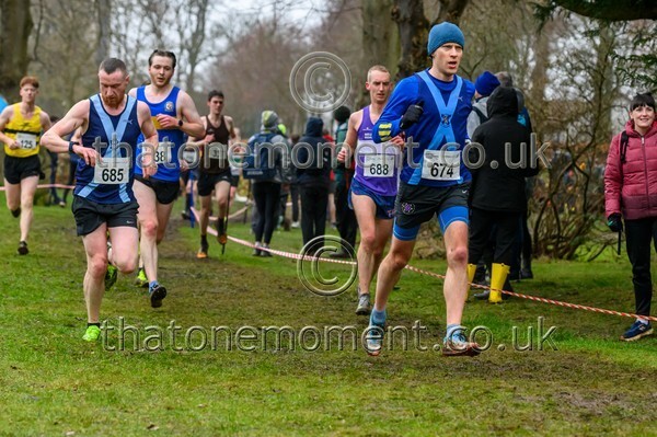 Falkirk26-915154 - Senior Men Set One
