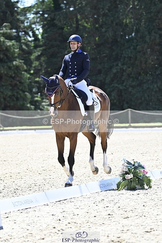 250522A-115337-03288 - B-318-Alexander.Bragg-SHANNONDALE.CONNOR