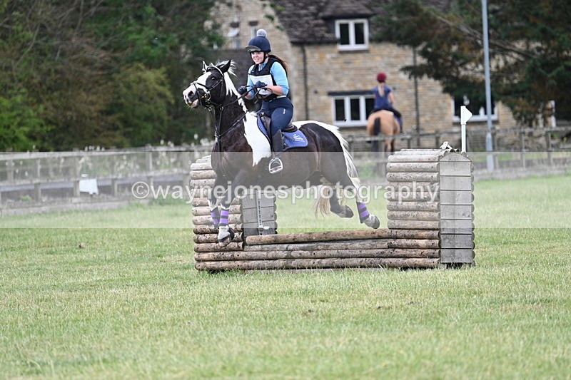 WJ7_4603 - 60cm XC Time 09:48 to 09:57