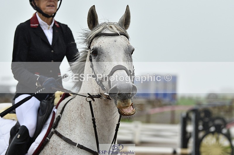 220829A-170246-00347 - 80cm Classes 5a 5b & 6