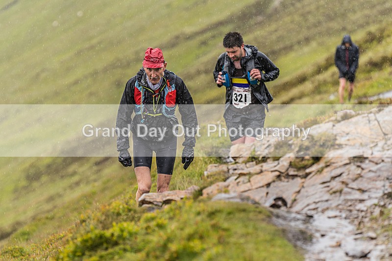 Buttermere-1260 - Buttermere Sailbeck Fell Race Saturday 15th June 2024
