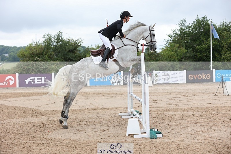 250717-110800-04197 - Cls 13, 1 Star Silver Tour Start to Break