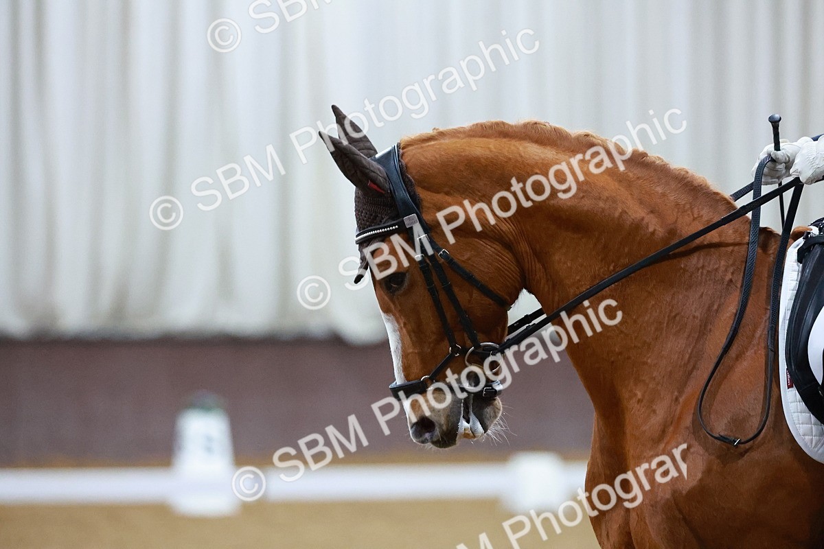 SBM_004997 - Class 20 - PYO