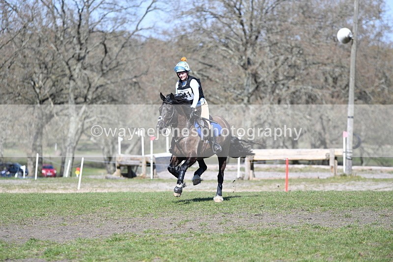 WJ5_7701 - Time 12:36 to 12:55