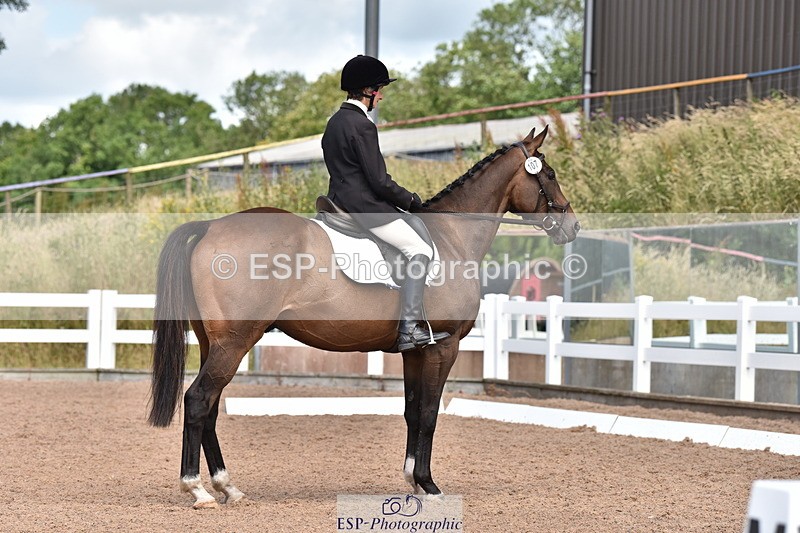 240706A-134150-02699 - Cls 4A Snr Novice 24