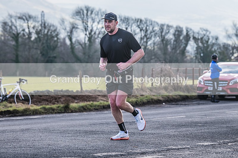 North Lakes-565 - North Lakes 10K & Half Marathon Sunday 9th February 2025