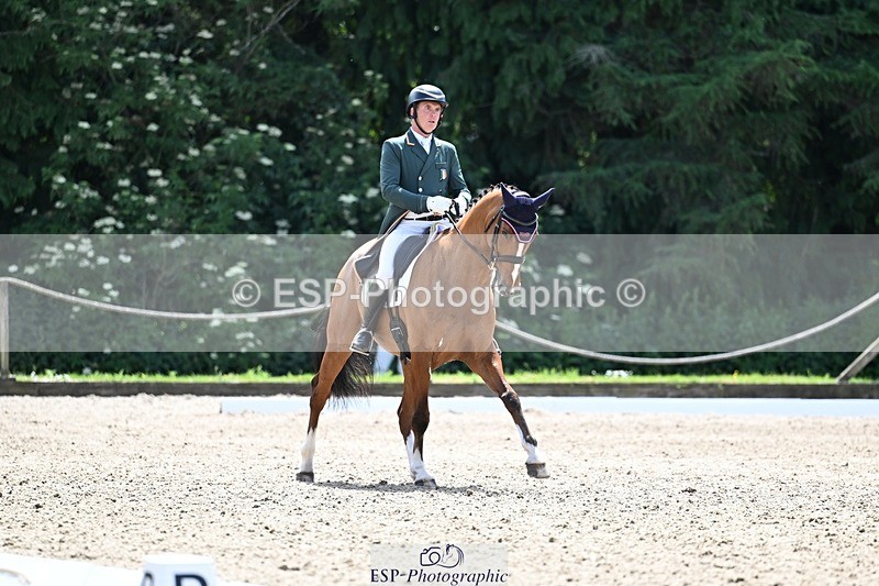 260529A-141113-10636 - G-776-Padraig.Mccarthy