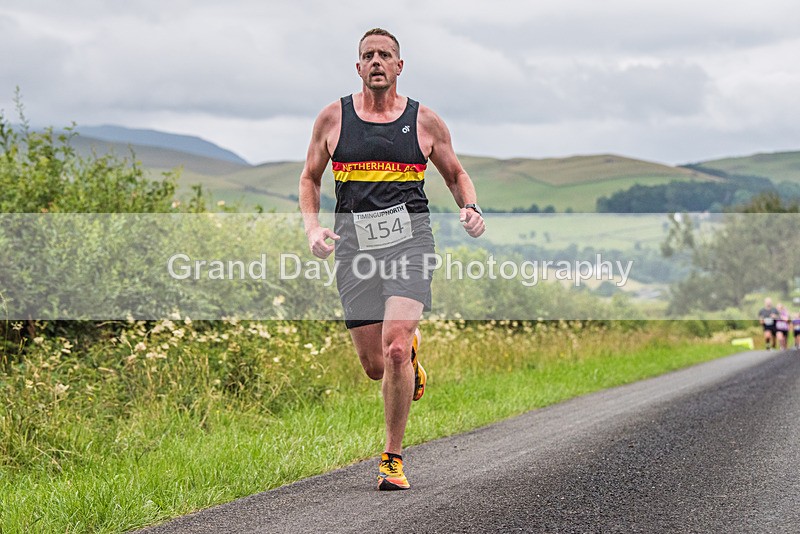 Lambfoot Loop-431 - Lambfoot Loop Road Race Tuesday 4th July 2023