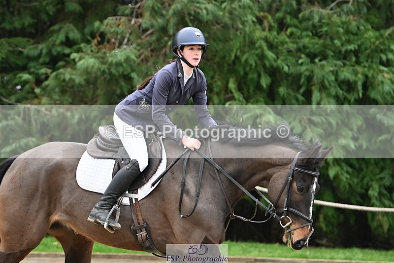 250208A-115049-00402 - Cls 3 80cm