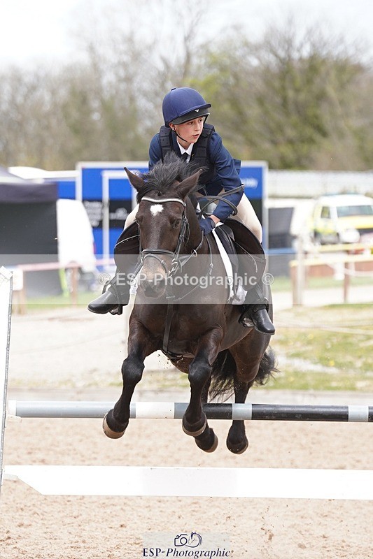 250414-135024-01014 - 90cm Round 2