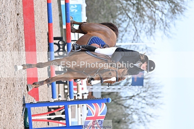 241127-124108-00531 - Cls 04A&B Snr Newc & 1.10m Open