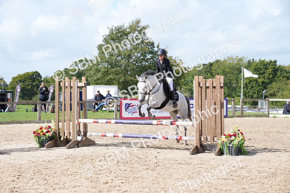 SBM_05978 - J56 - Clear Round 70cm