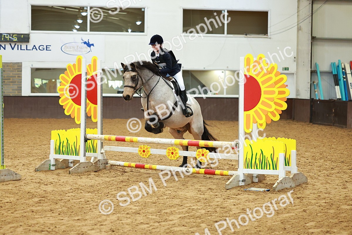 SBM_006230 - Class 4 - 70cm