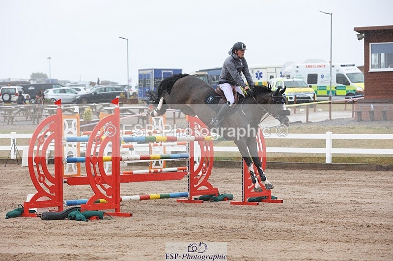 250717-144138-06033 - Cls 1, 3 Star Small Tour 14.30 to End