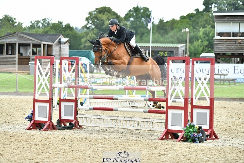 230715-164823-34272 - Cls 86 6 yr old Champ